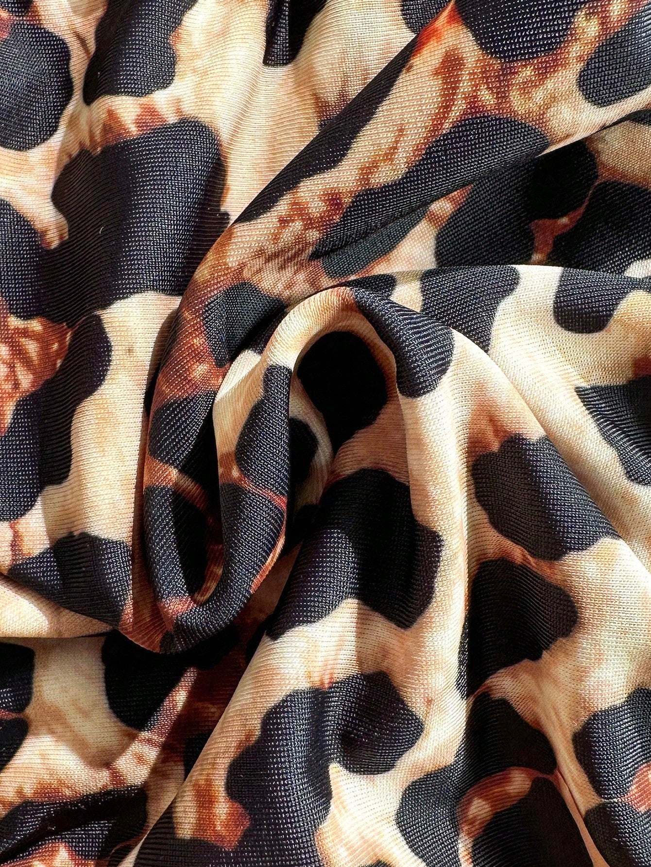 Wild Intentions - Image 10