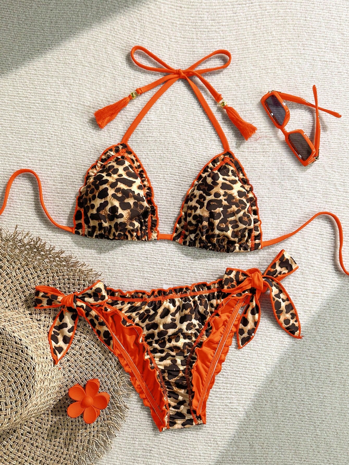 Wild Intentions - Image 4