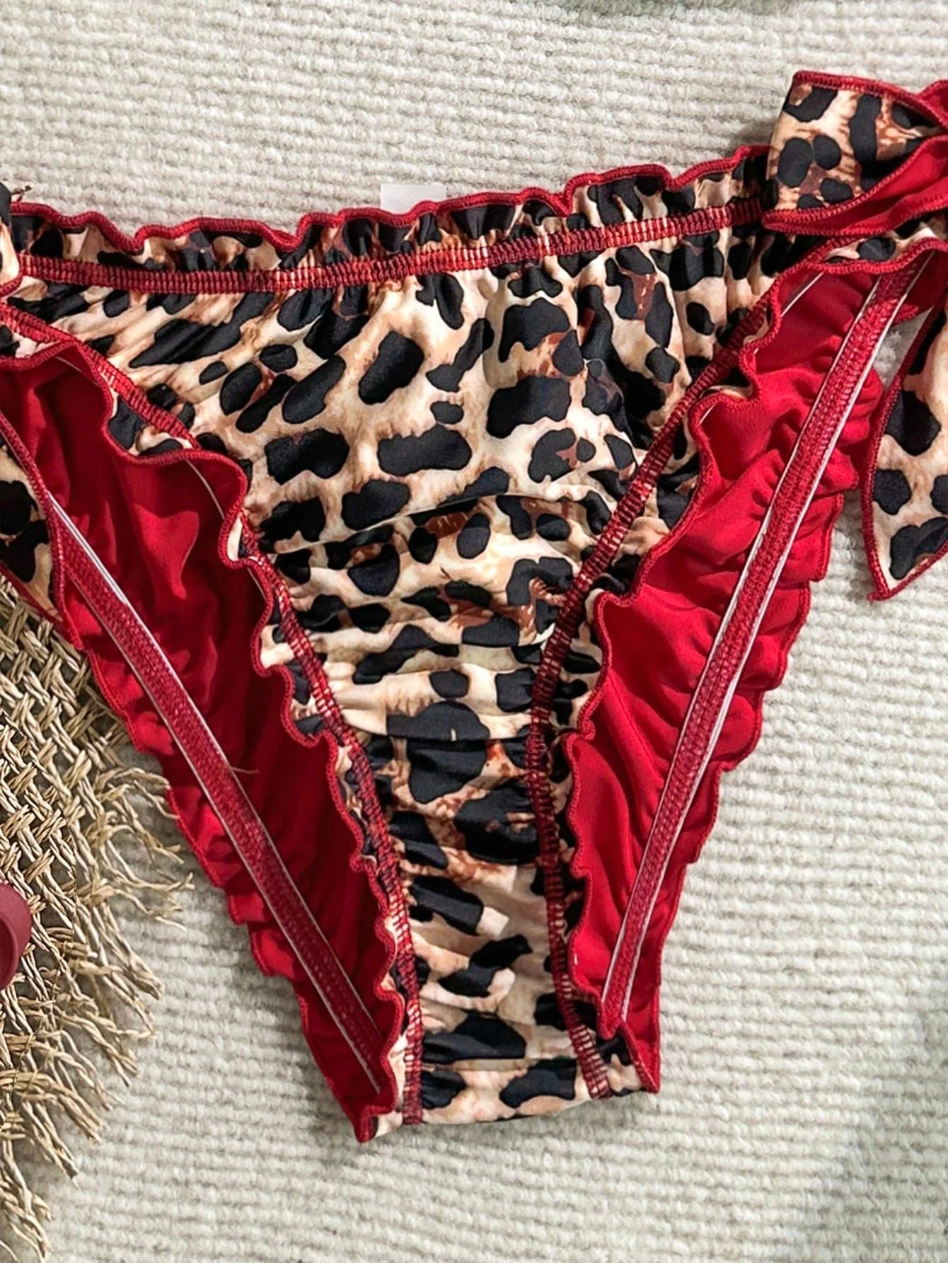 Wild Intentions - Image 7