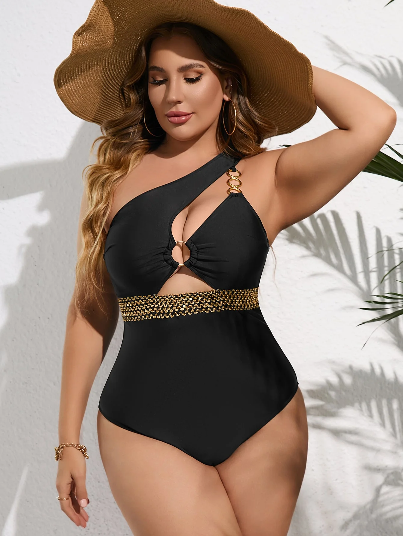 Yacht Club One Piece - Image 3
